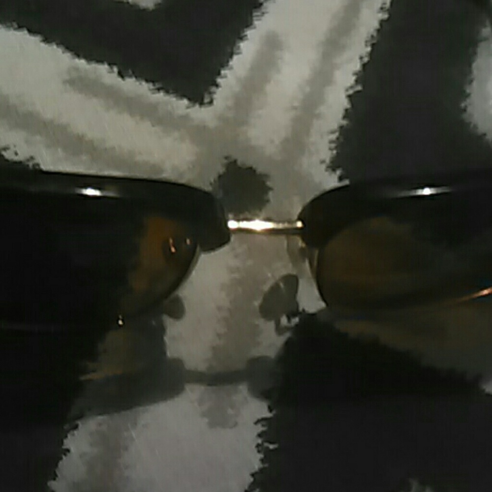Brook brothers sunglasses