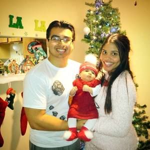 Meet your Posher, Paula