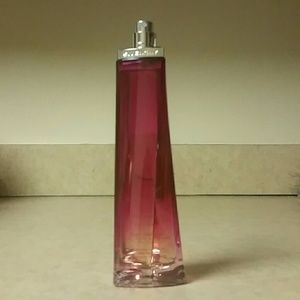 VERY IRRESISTIBLE BY GINVENCHY