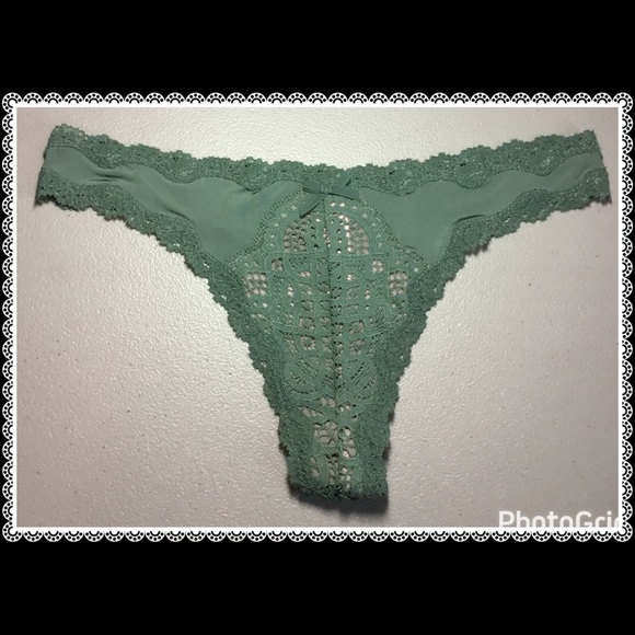 ❤Victoria's Secret Angel Dreams Push-Up Bra❤ - Picture 5 of 7