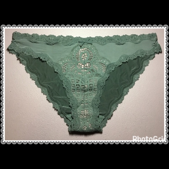 ❤Victoria's Secret Angel Dreams Push-Up Bra❤ - Picture 6 of 7