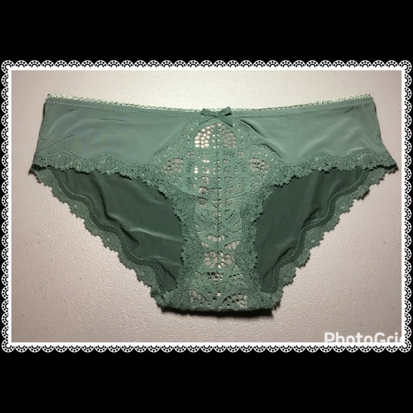 ❤Victoria's Secret Angel Dreams Push-Up Bra❤ - Picture 7 of 7