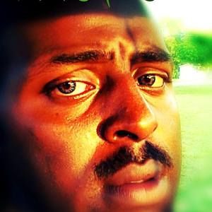 Meet your Posher, Taurus