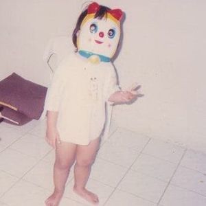 Meet your Posher, Fang