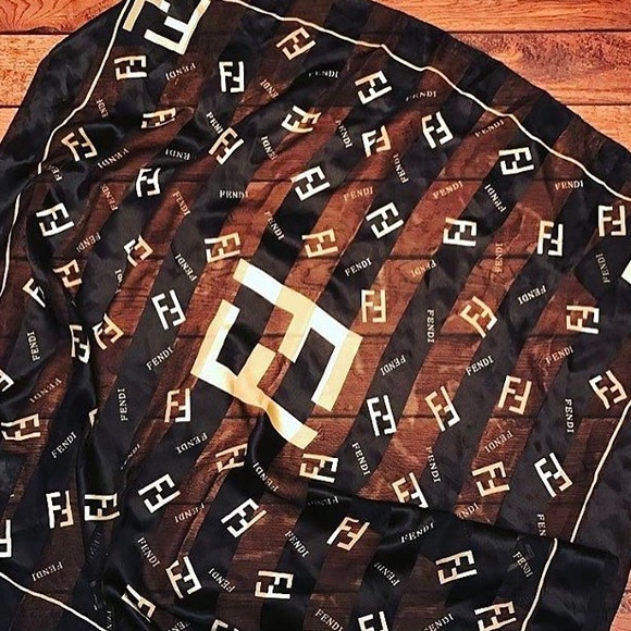 Meet your Posher, Anthony - Picture 1 of 1