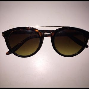 Nordstrom bp sunglasses