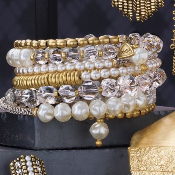 Silpada Jewelry - Silpada bracelet