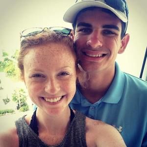 Meet your Posher, Aimée