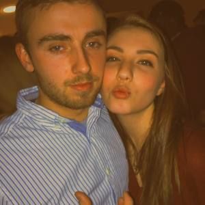 Meet your Posher, Tyler