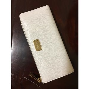 Michael Kors Wallet 👛