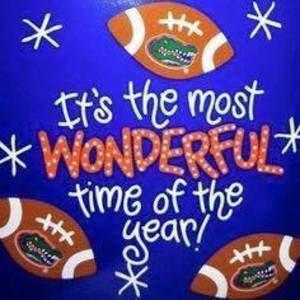 Meet your Posher, Jan