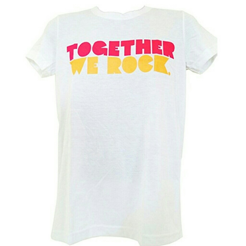 T shirt