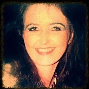 Meet your Posher, Judy