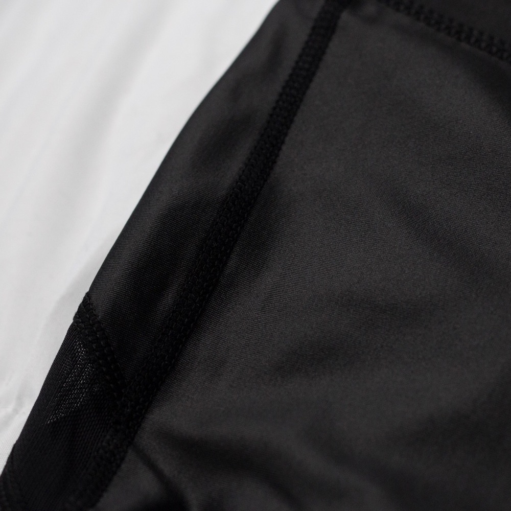 MidtownMatte Workout Pant *LAST 1! - Picture 8 of 8