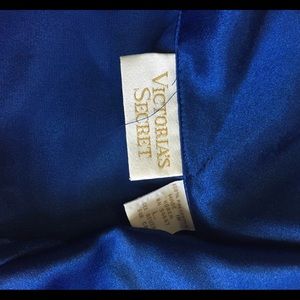 Victoria's Secret Intimates & Sleepwear - classic victoria's secret sleepshirt size L Victoria's Secret Intimates & Sleepwear - classic victoria's secret sleepshirt size L