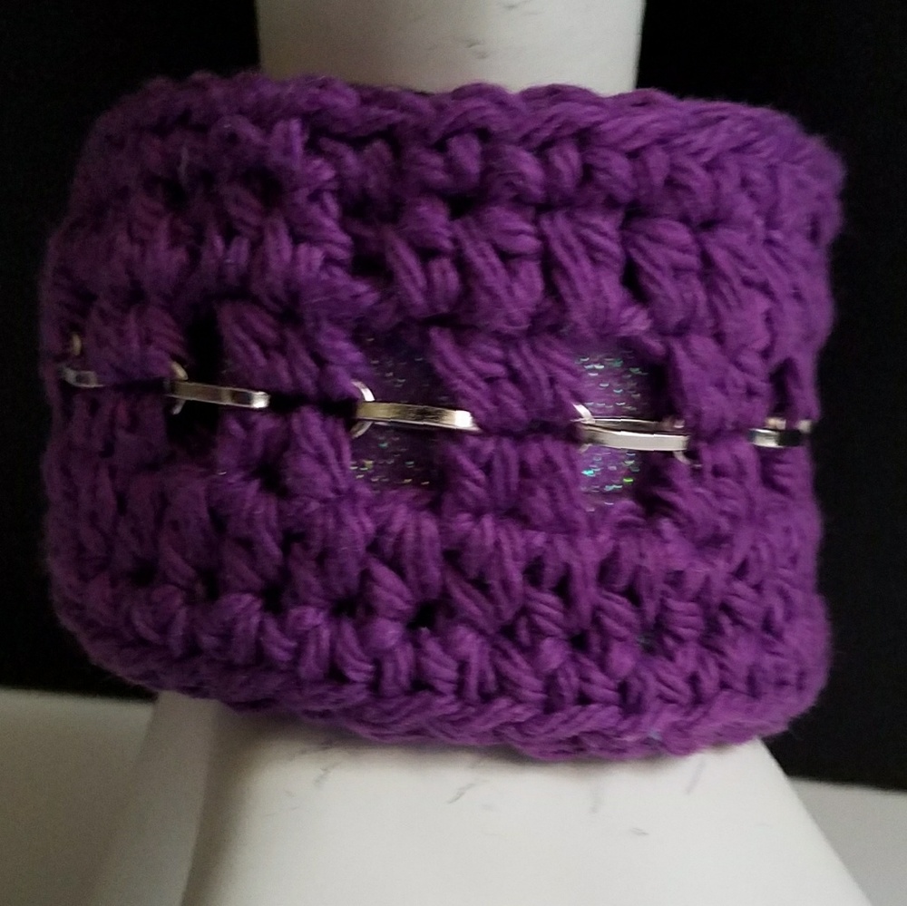 Links Set