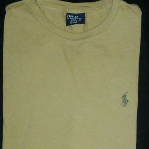 🐴Ralph Lauren Men's Polo T-shirt