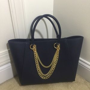 Maison du Sac Handbag 👜
