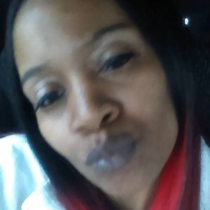 Meet your Posher, Trena