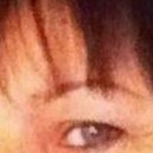 Meet your Posher, Jeannie