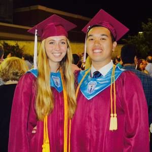 Meet your Posher, Ben bennybear