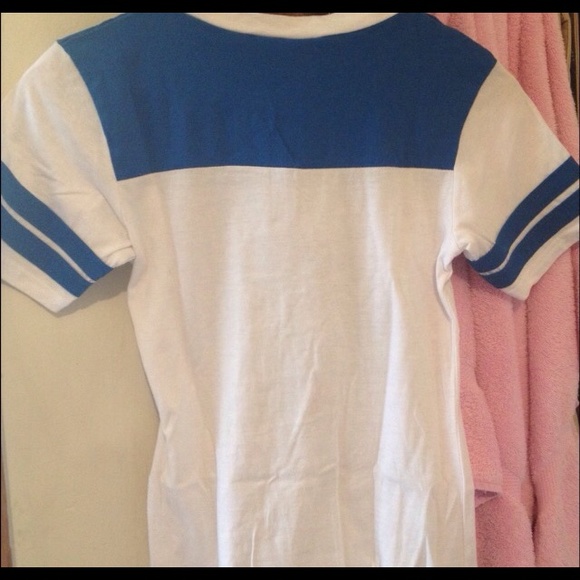 ❌SOLD❌ paramore t-shirt - Picture 3 of 4