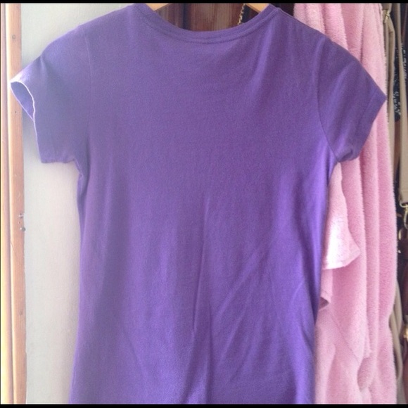 ❌SOLD❌Old school paramore tshirt - Picture 2 of 2