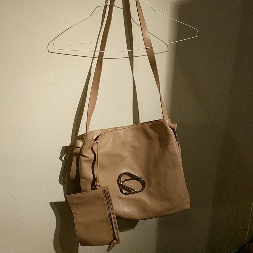 Phillip Lim bag