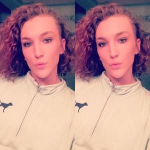 Meet your Posher, Devon