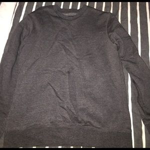 Forever 21 crew neck