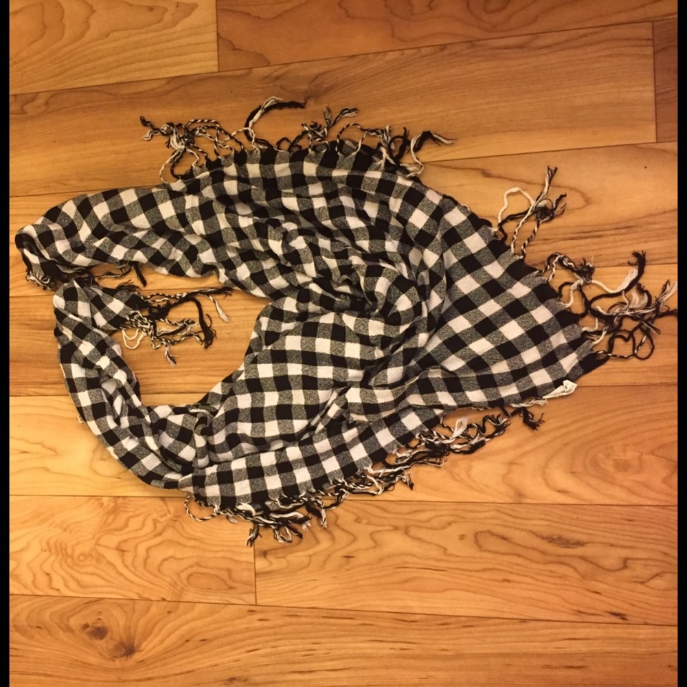 Scarf