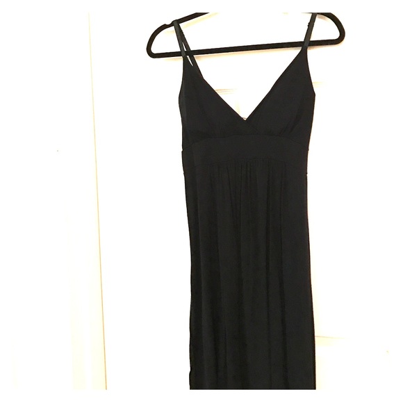 Dress - Picture 1 of 3