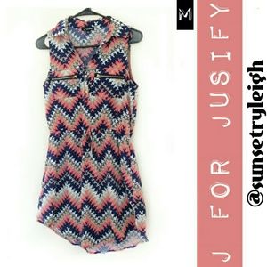 LOWEST! HUGE CLEAR OUT,  WILL BE DONATED!