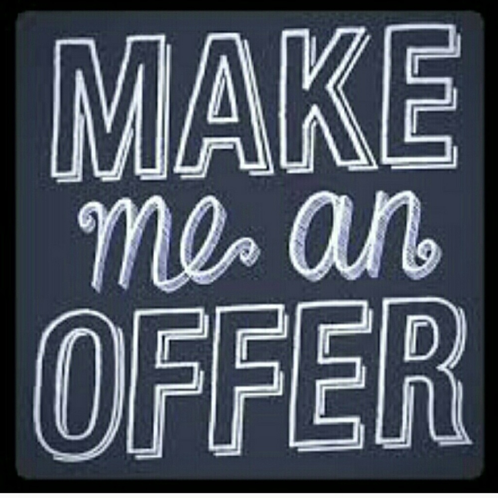 GOING TO DONATION SATURDAY