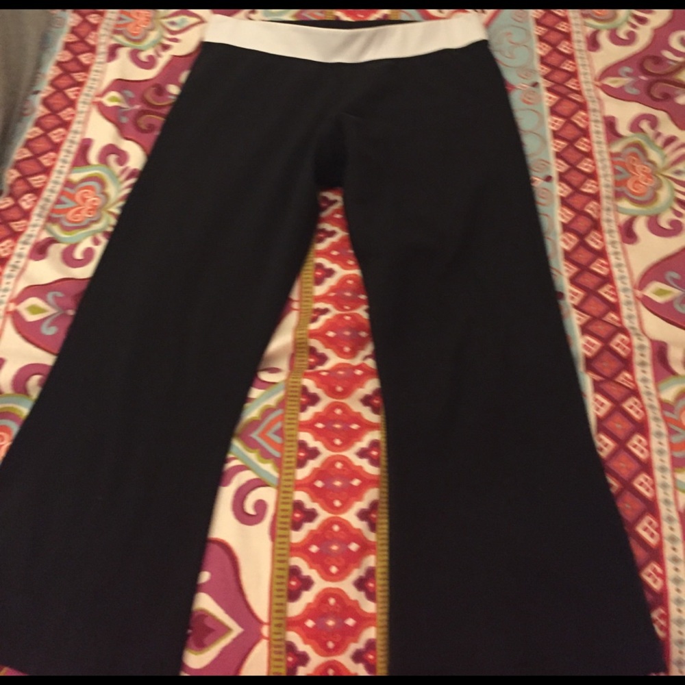 Lulu lemon pants