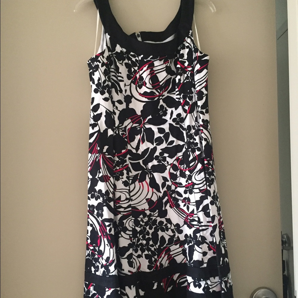 Nice Dress