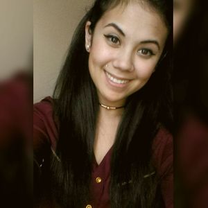 Meet your Posher, Ciera