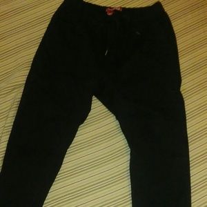 Jogger Pants