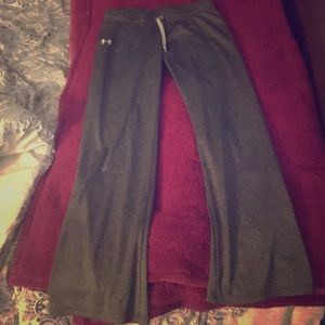 Under armour Storm Edition Sweatpants