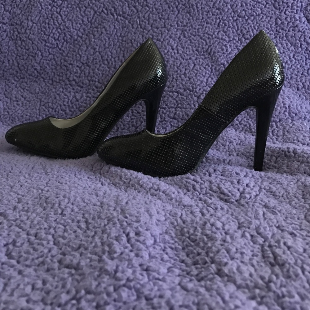I got them in case but I don't need them