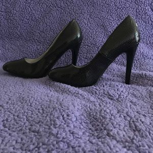 I got them in case but I don't need them