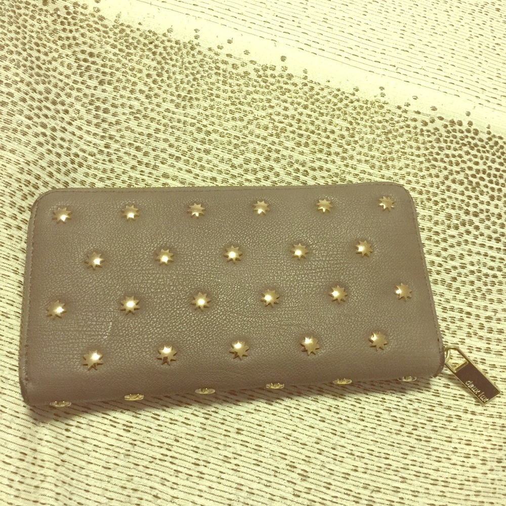 Deux Lux Wallet
