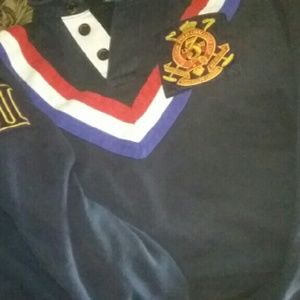 Polo Ralph Lauren
