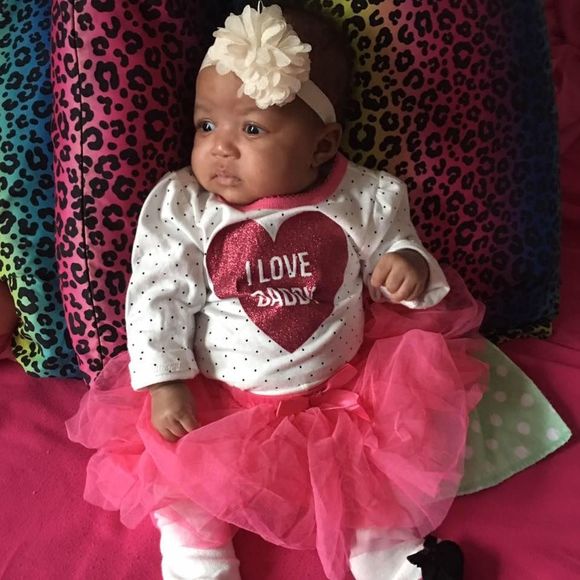 Meet your Posher, Willette - Picture 1 of 1