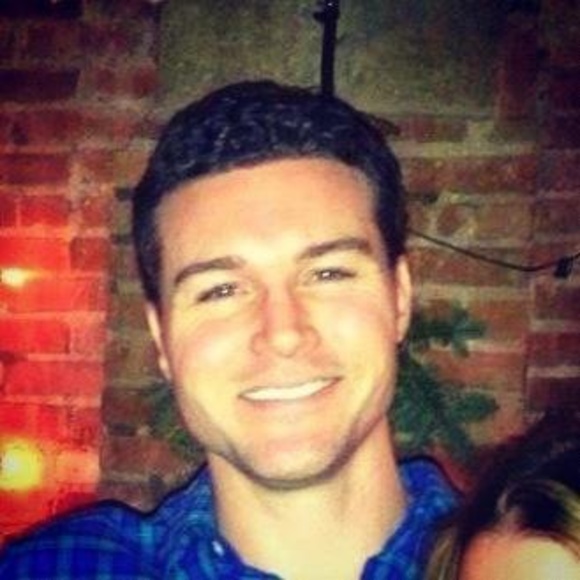 Meet your Posher, Randy - Picture 1 of 1