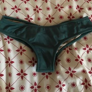 ❌NFS❌midoribikinis moana brayden on hold