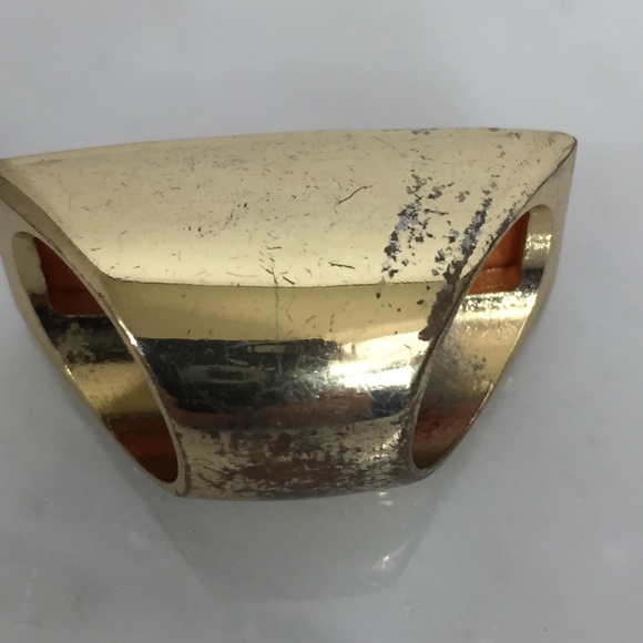 Bold and Beautiful Rings - Picture 4 of 6