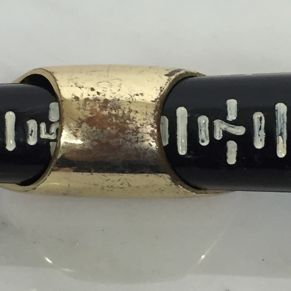 Bold and Beautiful Rings - Picture 5 of 6