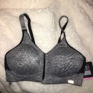 Victoria's Secret Sports Bra