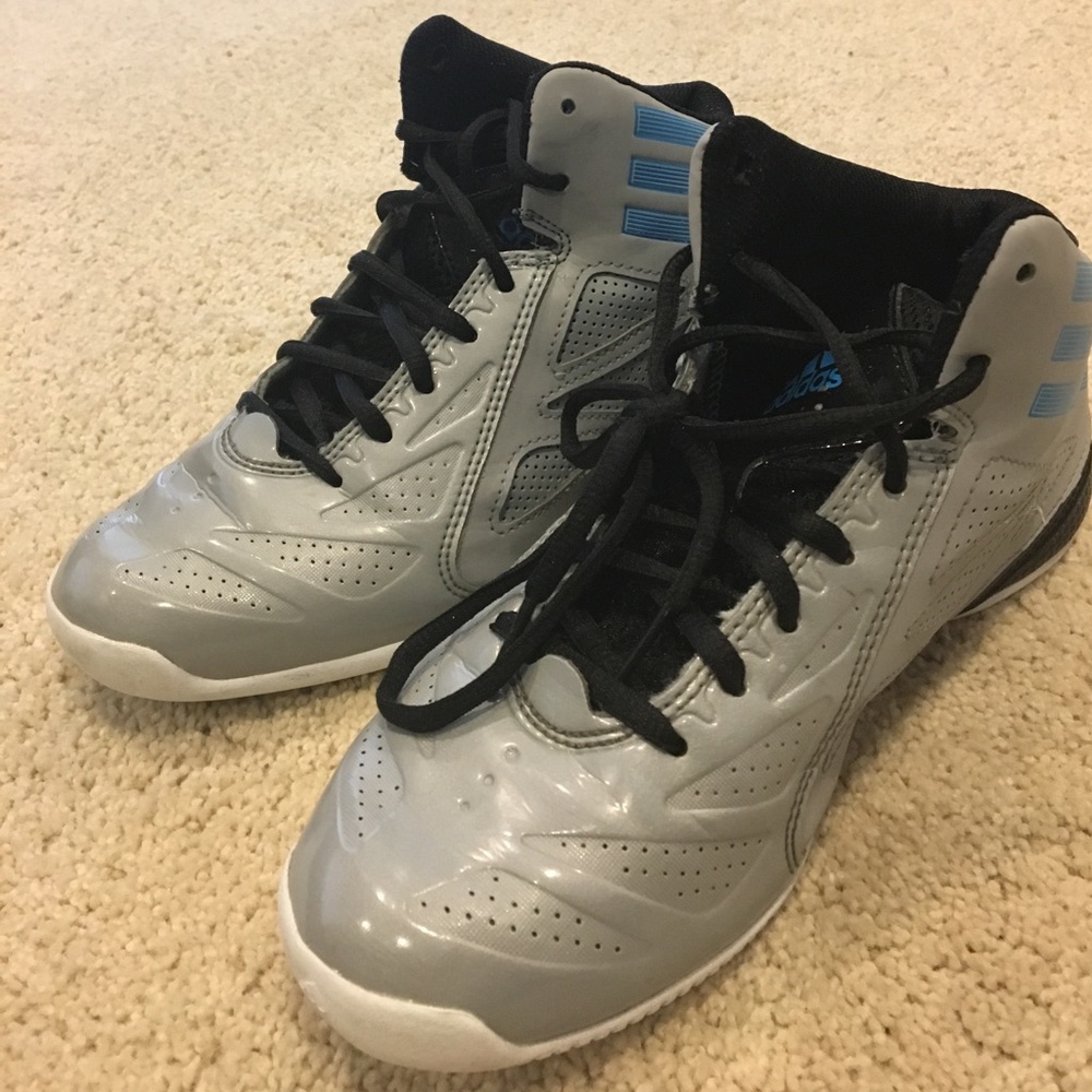 Adidas shoes